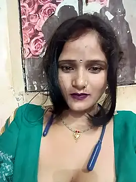 annaya_sweet webcam