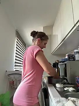 jennifer11772 live webcam