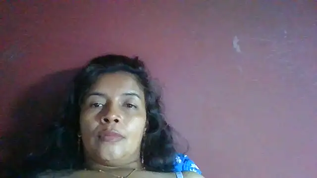 DianaOchoa_ webcam