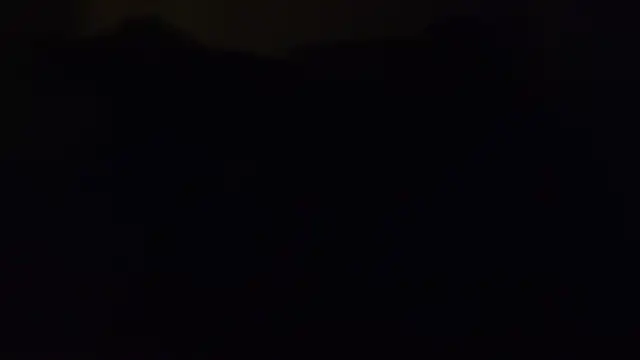 ZeldaSneakyLink webcam