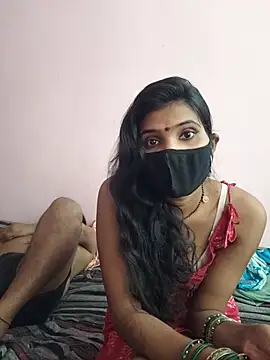 Desi_girl002 webcam