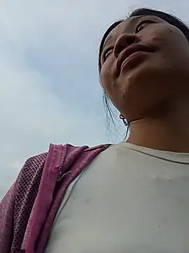 Hily_wet webcam