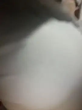 Thobaby112 webcam