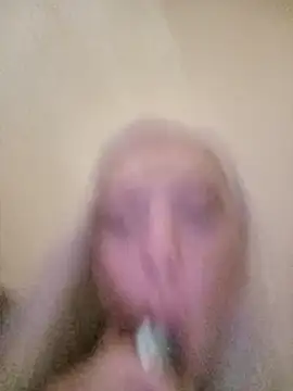 Julia20X webcam