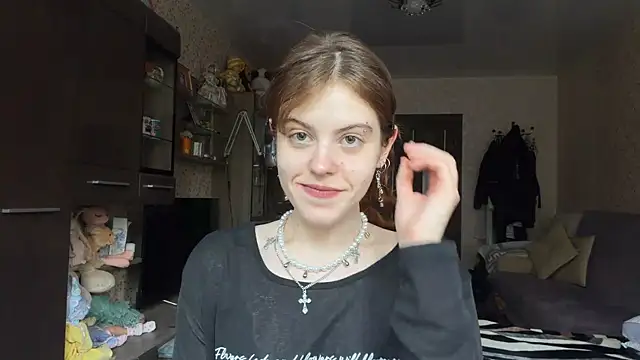 BuzzingRaid webcam