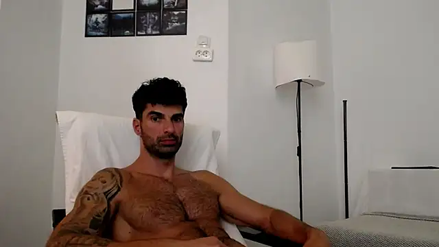 Verycutex webcam