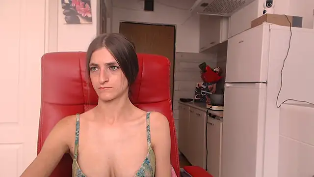 simyhvn webcam
