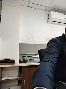 Desi_Gujju_Boy webcam