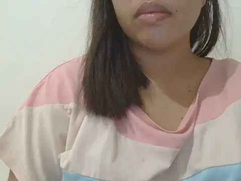 ChubbyButty webcam