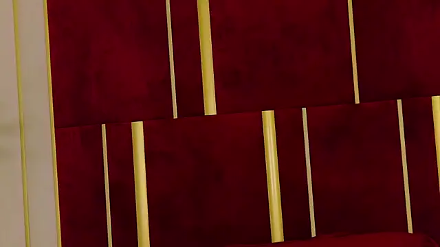 NataliaVice webcam