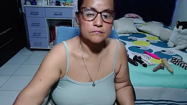 pervert_mommy_ webcam