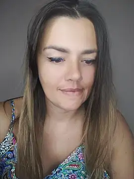 KrissSexi