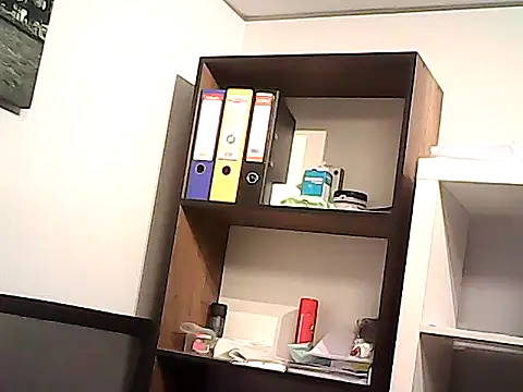 mastercharisma35 webcam