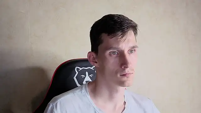 touch_me7 webcam