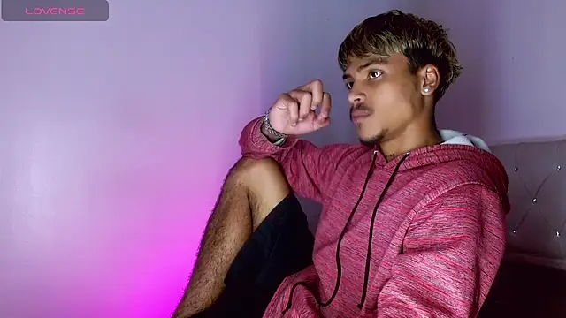 Angel_foxc13