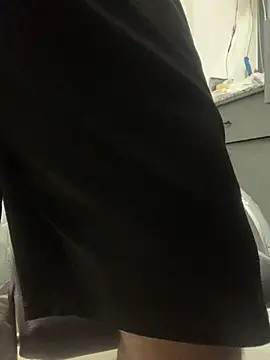 bigdickguy21cm