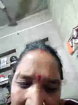Loomaraj webcam