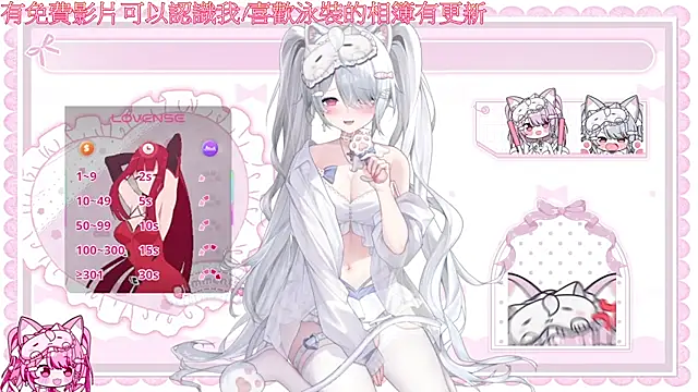 Fatis-Rin-Meow webcam