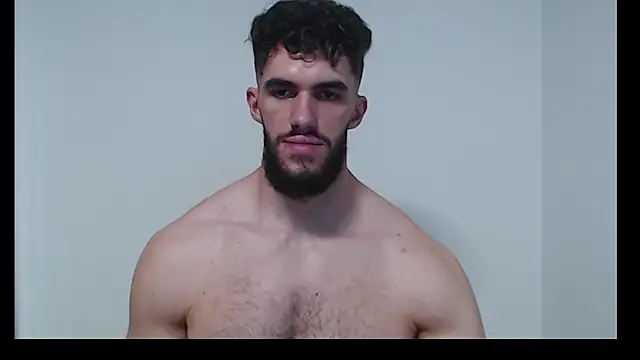 hiddenf webcam