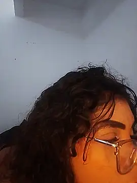 ElisaBoyer webcam