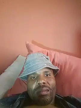 Rare_taste_dick webcam
