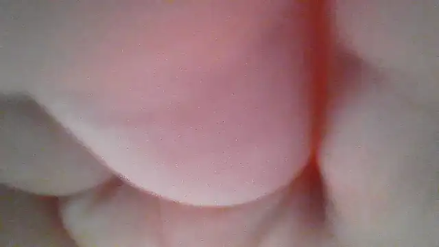 Elizabeth_Meow webcam