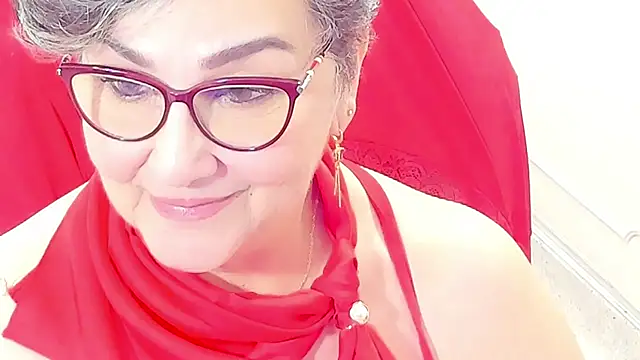 cataleya_mom webcam