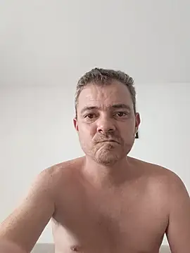 Darmaddon webcam