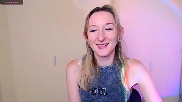 AmandaSell webcam