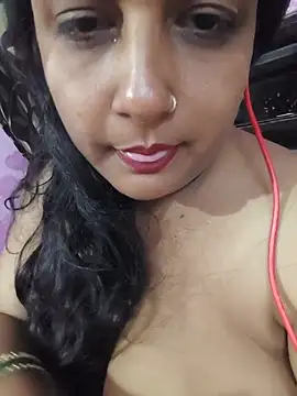 MohiniBhabhi webcam