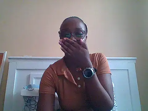 sexy_darleen23 webcam