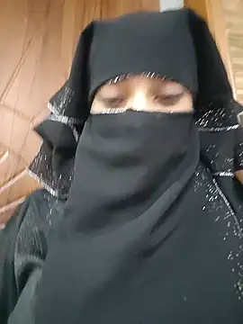 noorkhatoon