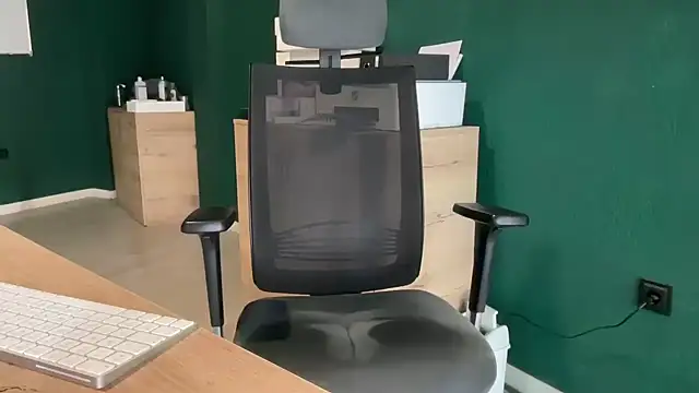 white_wizard_ webcam