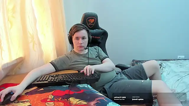 iliaskrislove webcam