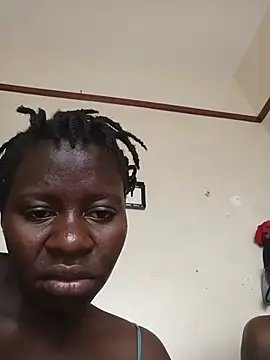 Broan_me webcam