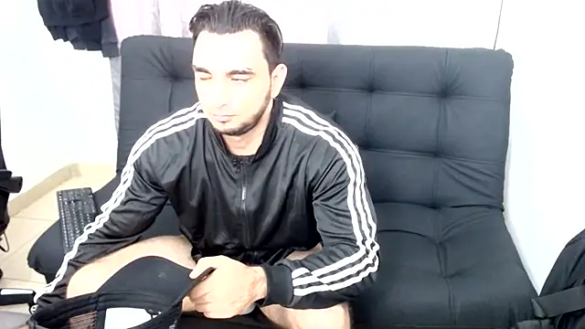 seux-88 webcam