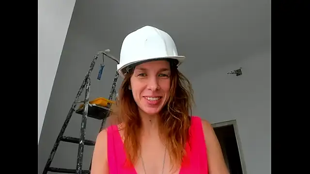 YourSuperModel webcam