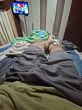 mfreitas005 webcam