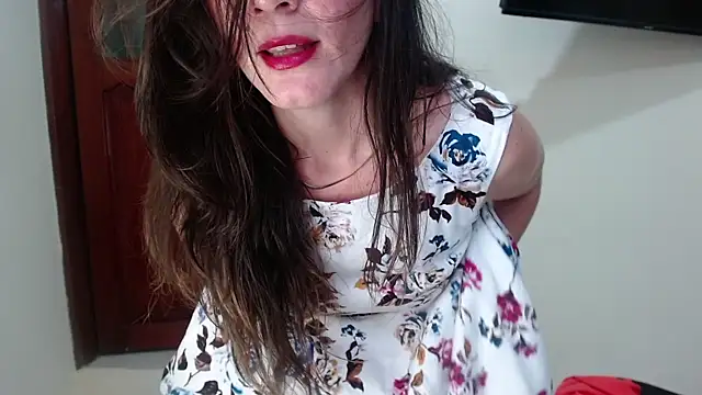 Hanny_24 webcam