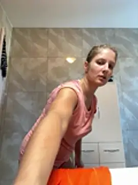 jennifer11772 webcam