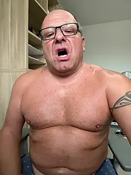coupleLatinaLovers webcam