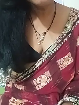 Shanu_Shah webcam