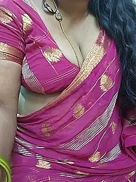 Crazycat-Telugu webcam