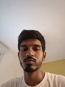detestelavie webcam