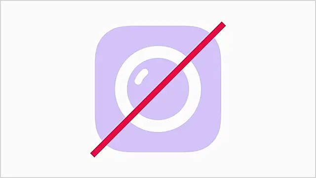 LexyLuuv webcam