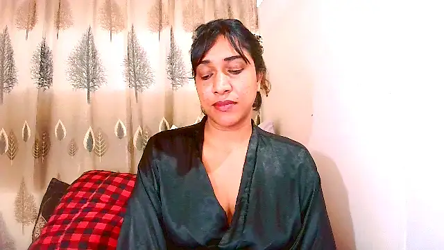 Indian_Erotic69 webcam