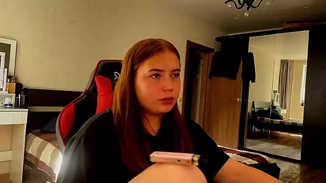 hot_sun webcam