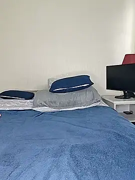 xyz089 webcam