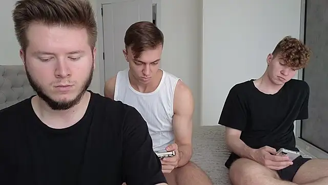 boys_sobolisha webcam