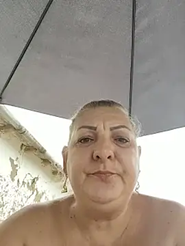 clarabbw47 webcam